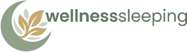 Wellness Sleeping